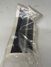 NEW GENUINE KAWASAKI ZRX1200