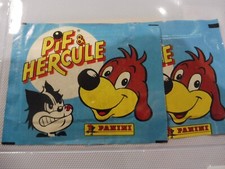 PANINI OU STYLE POCHETTE