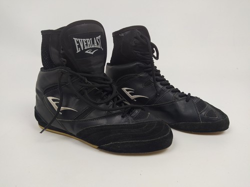 Everlast chaussures boxe - chaussures, de