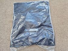 Sac À Cordons Officiel De