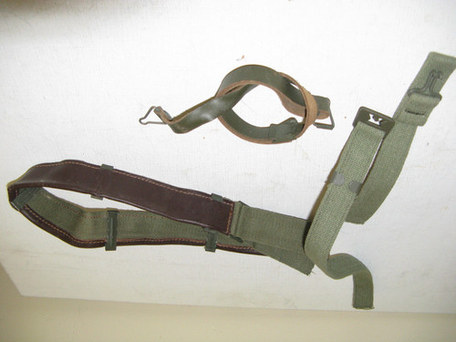 Jugulaire casque avec - jugulaire,