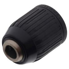 Mandrin SANOU 13mm pour