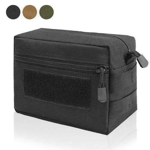 Molle pouch chasse - pouch, de