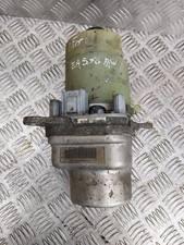 Pompe de direction assistée DA - FORD FOCUS II (2) 1.8L TDCI - 4M513K514CA (B1)
