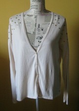 Gilet beige,marque MEXX taille XXL