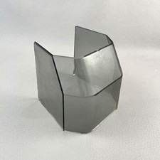 Kenwood bouclier anti-éclaboussure pour centrifugeuse A935 ou AT935 KW681141