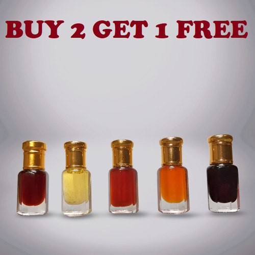 Vente gros huile parfum - gros,
