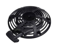 Démarreur à câble démarreur manuel pour Briggs & Stratton B&S 800E 850E 875EX...