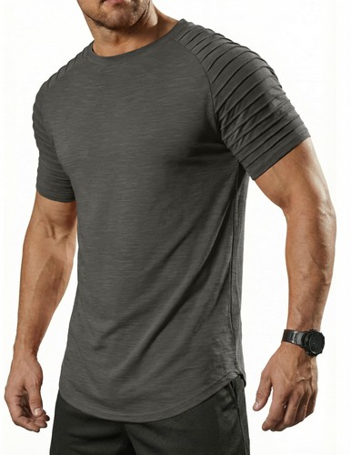 Shirt homme slim - t,