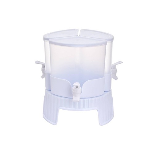 Fontaine boissons froides - fontaine,