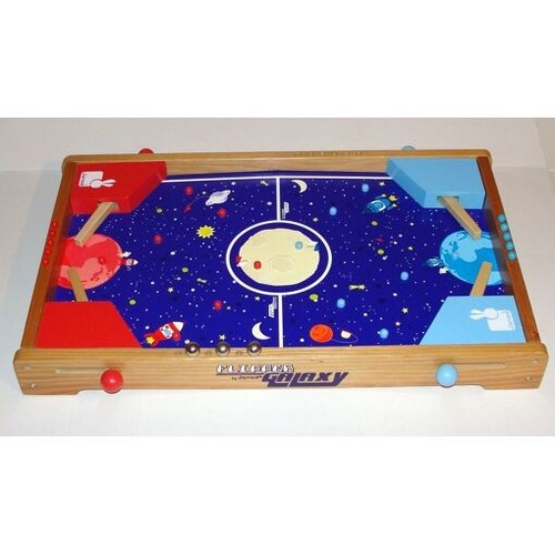 Flipper bois galaxy - en,