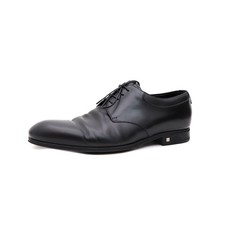 Louis Vuitton Chaussures derby