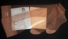 BAS VINTAGE PJ CAMEE VITOS T 3