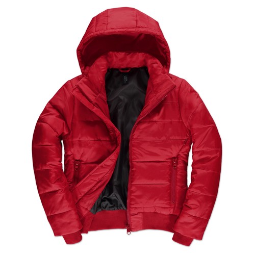 Blouson d aviateur - -,