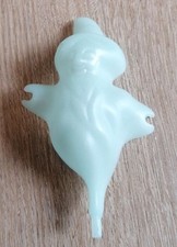 Playmobil Ghostbusters SOS Fantôme 9219 9220