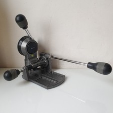 rotule gitzo g 1570 m pour