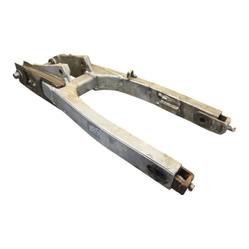 Bras oscillant yamaha - yamaha, yz