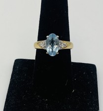 Stern vintage 18k jaune - 18k, or