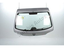 HAYON 8701Q0 PEUGEOT 106 phase