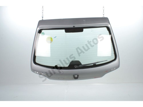 Hayon 8701q0 peugeot 106 phase - 8701q0,