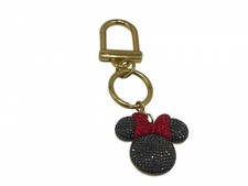 Porte clés swarovski - swarovski, disney