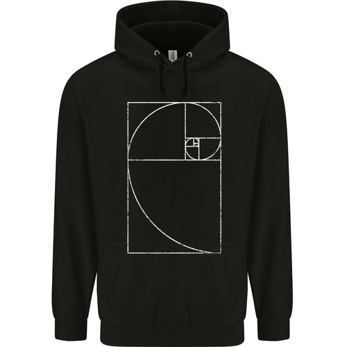 Hoodie coton de - 80%,