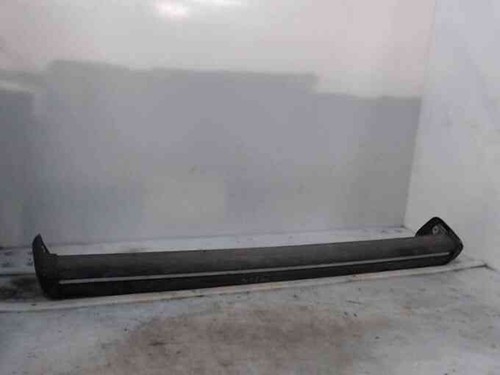 Pare choc avant peugeot 305 - pare-choc,