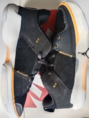 Nike jordan one take herren - 5,