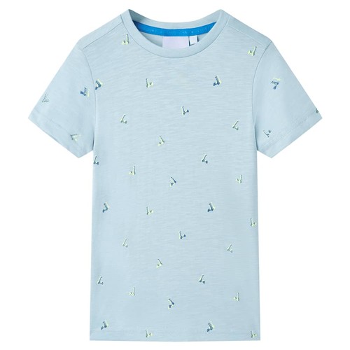 Shirt pour enfants vêtement - pour,