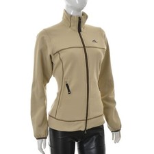 Veste pull légère et