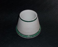 Pyrogène de bar bistrot en porcelaine sans marque bon état ! C2