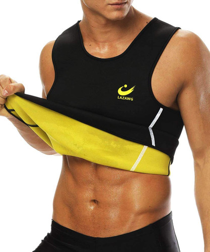 Shirt homme sport fitnes - homme,