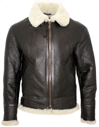 Homme crème peau - homme,