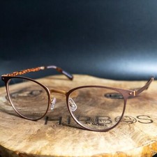 Lunettes de vue pour femmes