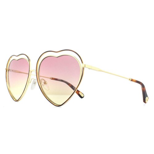 Chloé ce131s 238 - chloé,