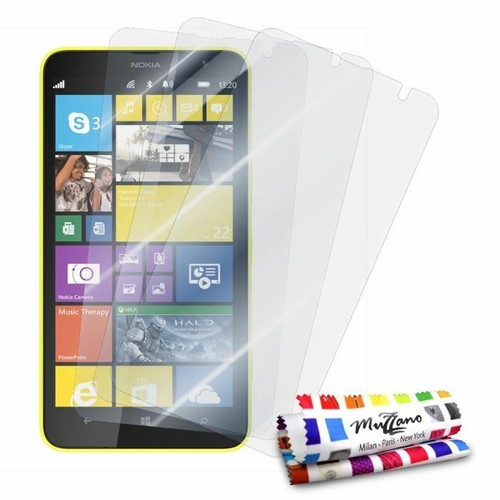 Film protection nokia - 3,