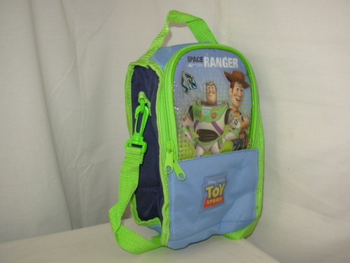 Sac isotherme enfant - sac,