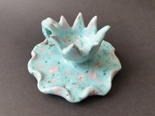 Alice Colonieu, bougeoir