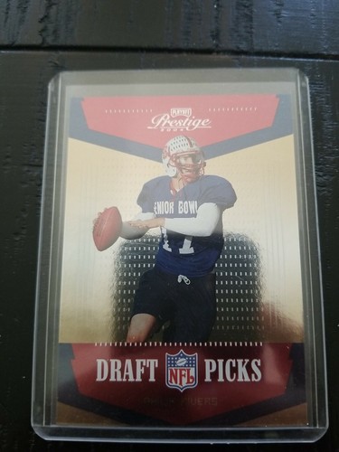 Philip rivers donruss - philip,