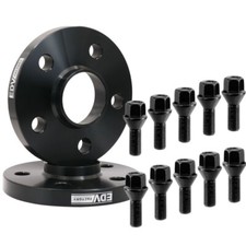 ELARGISSEUR DE VOIE RENAULT