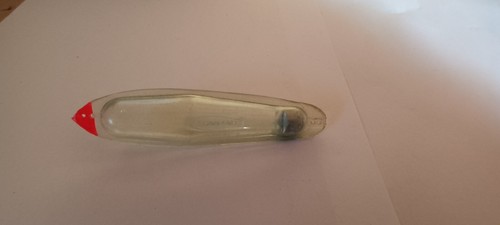 Buldo bonnand vintage made - buldo,