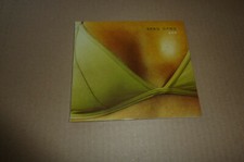 BANG GANG "YOU"  CD 5 TITRES