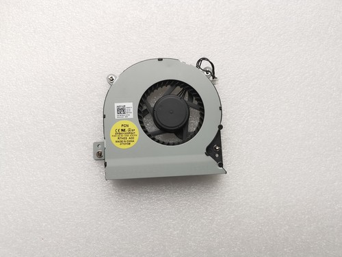 Pour dell alienware m18x - pour,