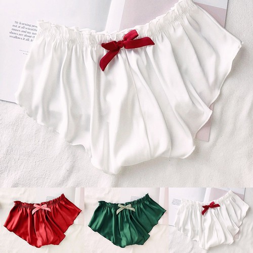 élégant sous vêtement short - vêtement,