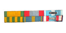 BARRETTE DECORATIONS - BAR 015