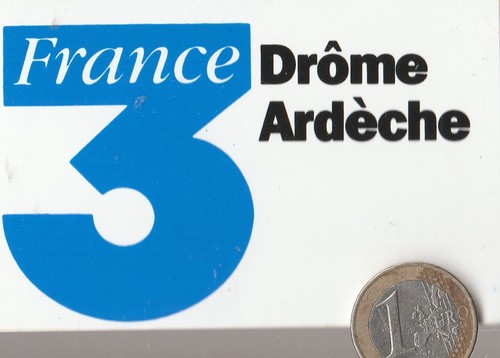 C46télé télévision - c46télé.,