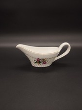 Saucière vintage Lunéville