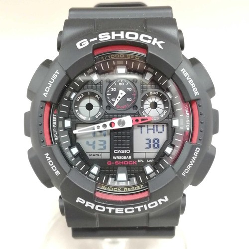 Montre bracelet pour - pour, homme