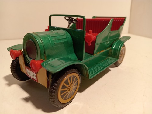 Nomura spyker 1908 - tn, jp