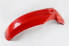 Garde Boue Avant HONDA XR 600